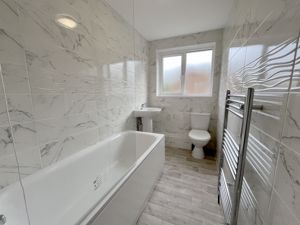 Bathroom- click for photo gallery